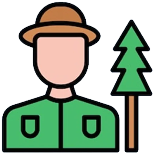 Forest Guide